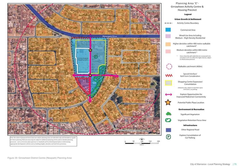 A map of a neighborhood

AI-generated content may be incorrect.