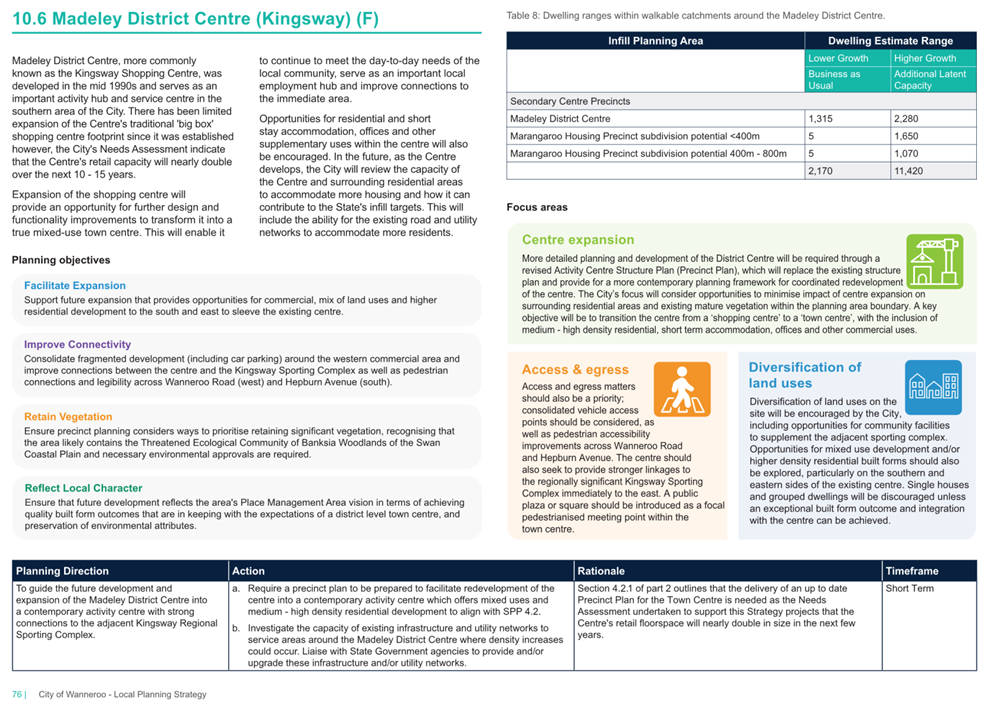A screenshot of a computer

AI-generated content may be incorrect.