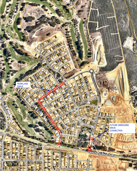 A map of a city

AI-generated content may be incorrect.