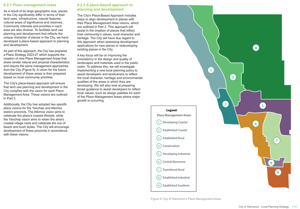 A map of the state of washington

AI-generated content may be incorrect.