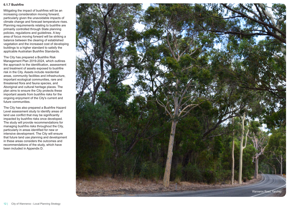 A road with trees and text

AI-generated content may be incorrect.
