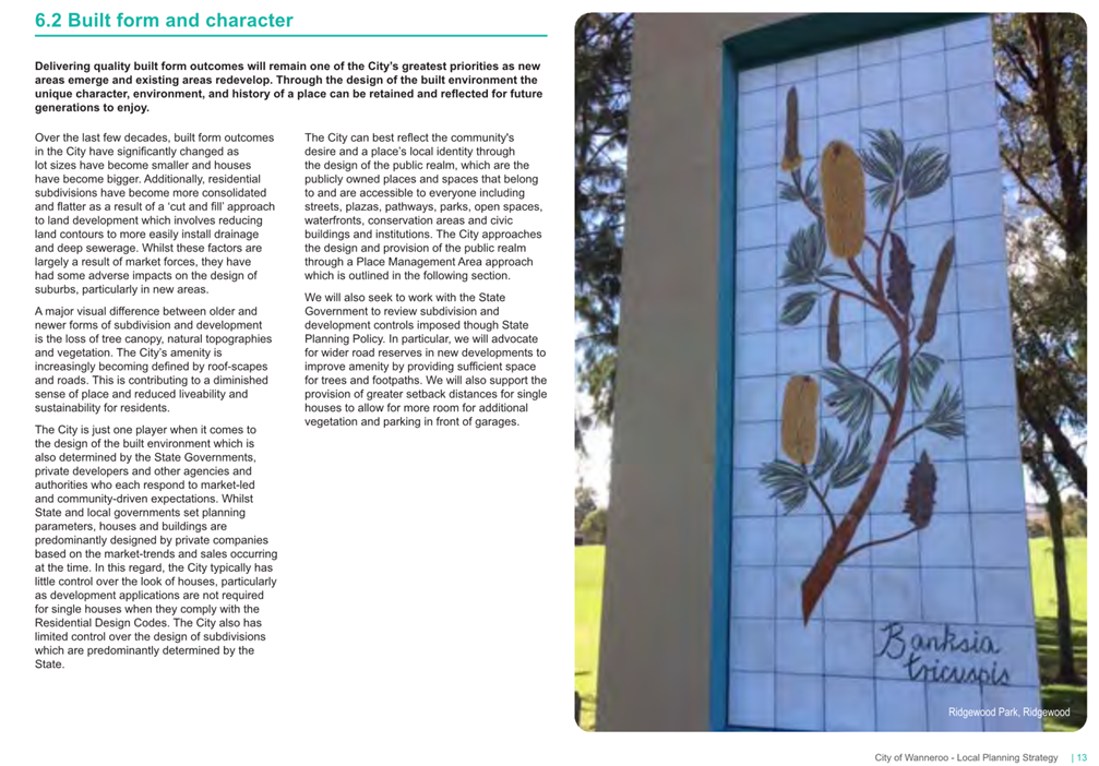 A close-up of a window

AI-generated content may be incorrect.
