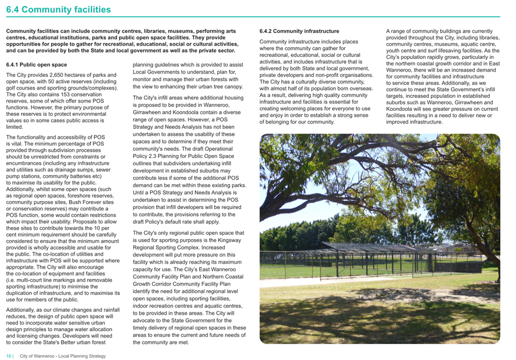 A newspaper with text and images of a tree

AI-generated content may be incorrect.