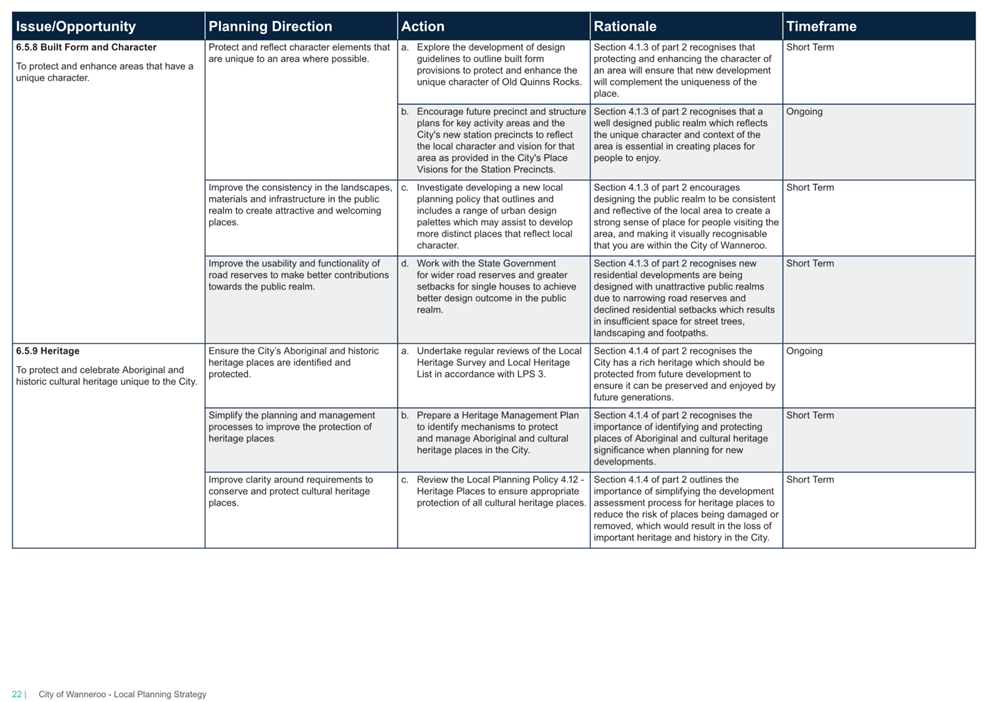 A white and blue chart with black text

AI-generated content may be incorrect.