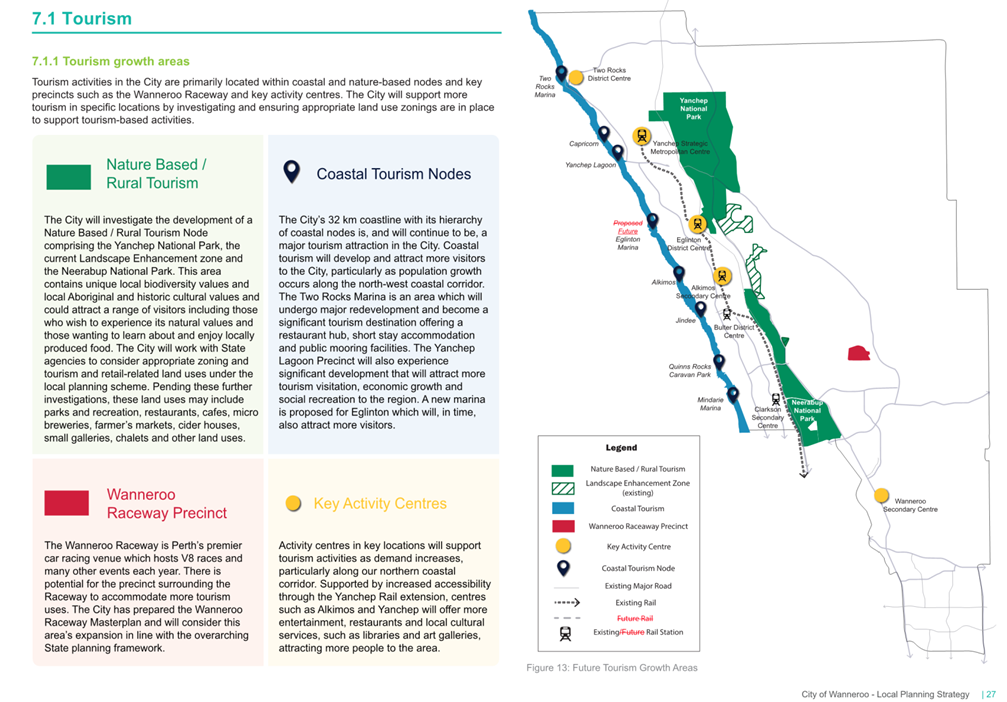 A map of a city

AI-generated content may be incorrect.