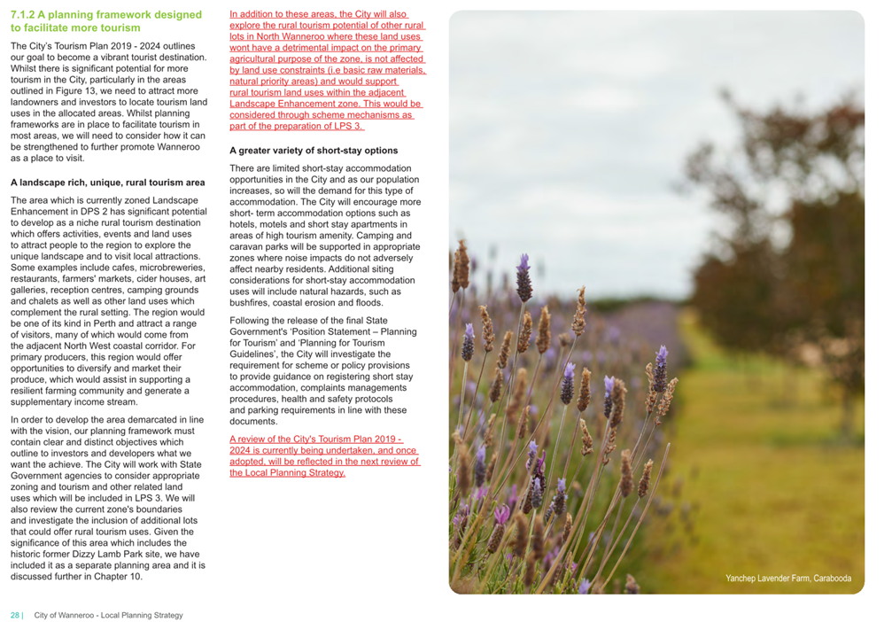 A close up of a magazine

AI-generated content may be incorrect.