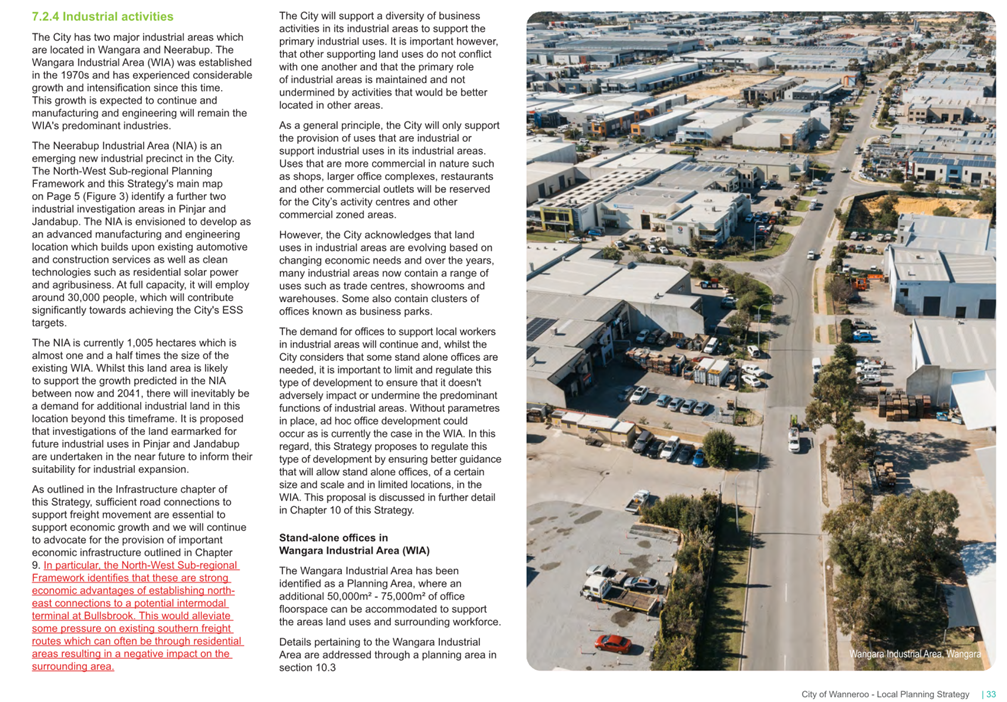 A page of a magazine

AI-generated content may be incorrect.