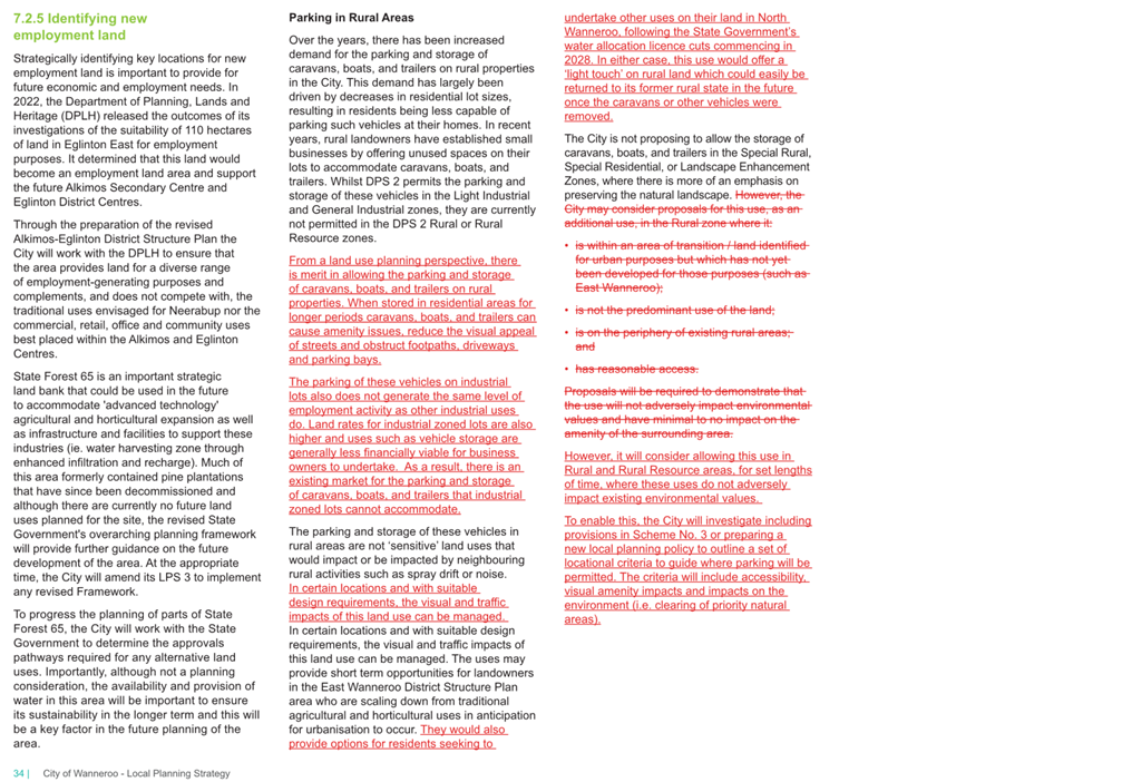 A page of a document

AI-generated content may be incorrect.