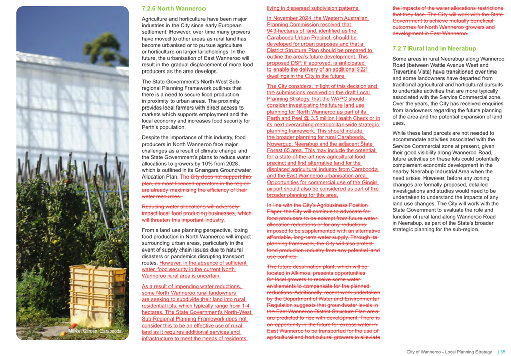 A close-up of a magazine

AI-generated content may be incorrect.