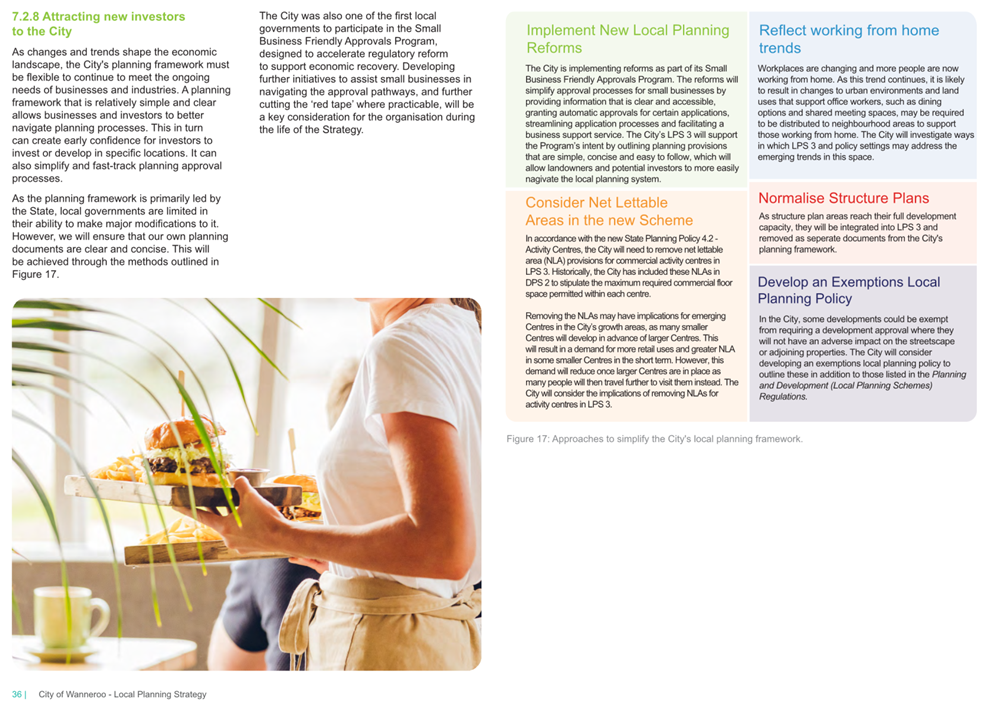 A person holding a tray of food

AI-generated content may be incorrect.