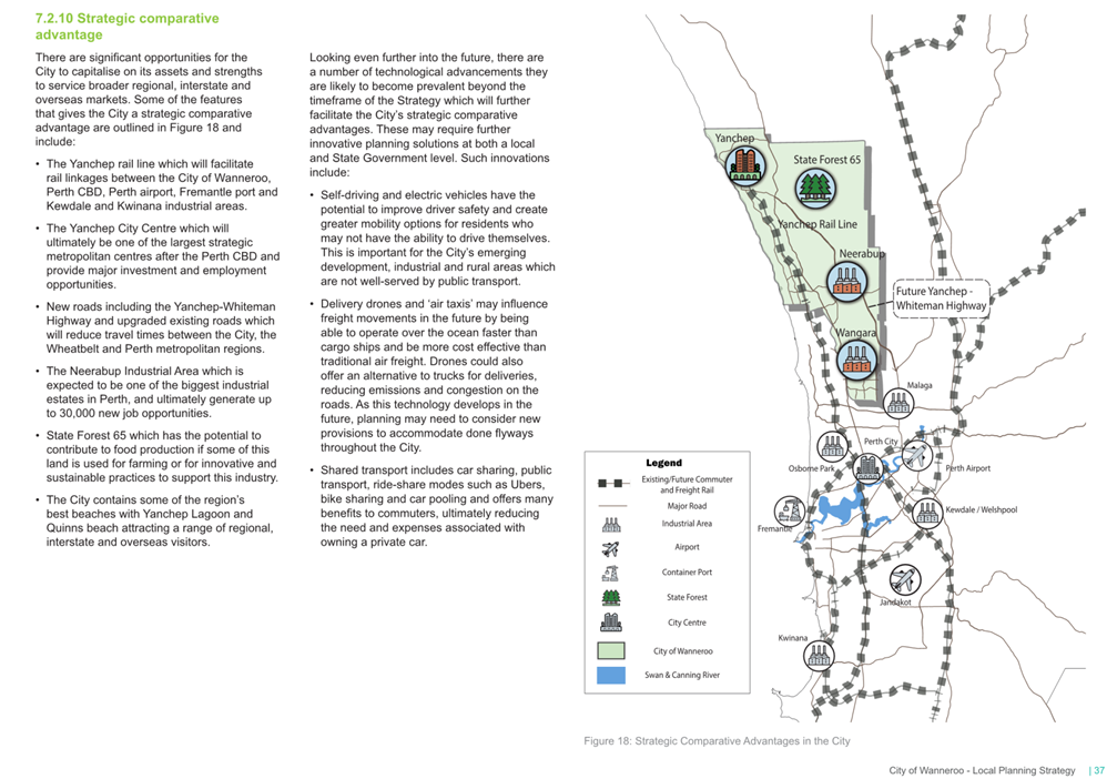 A map of a city

AI-generated content may be incorrect.