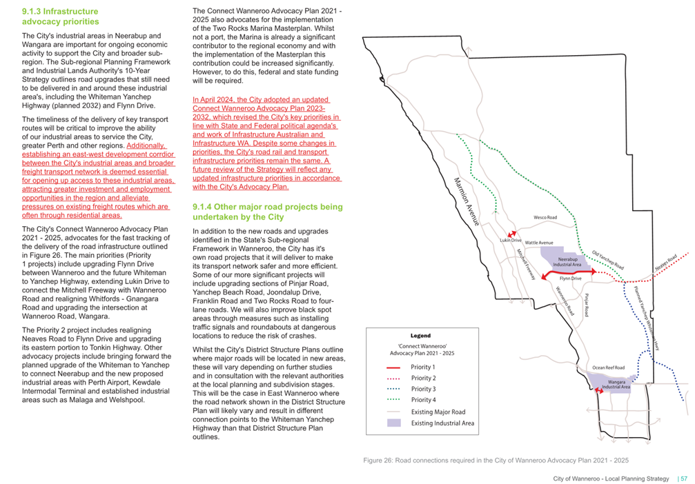 A map of the state of california

AI-generated content may be incorrect.