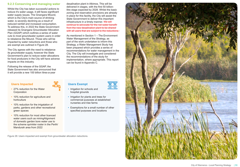 A page of a brochure

AI-generated content may be incorrect.
