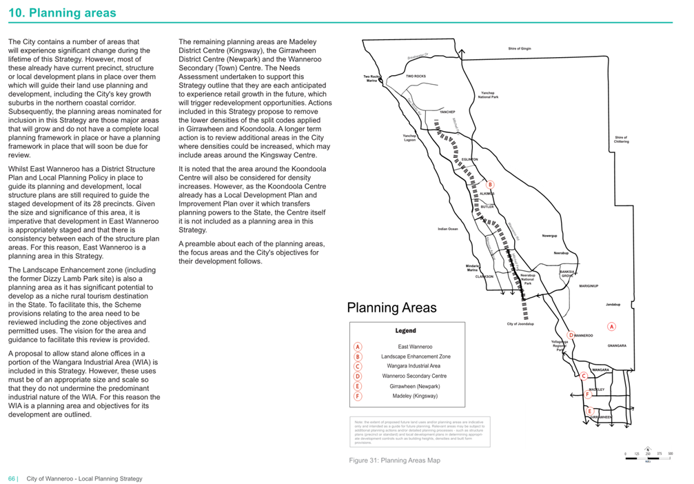 A map of a city

AI-generated content may be incorrect.
