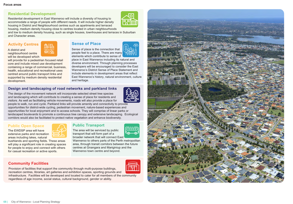 A brochure of a city

AI-generated content may be incorrect.