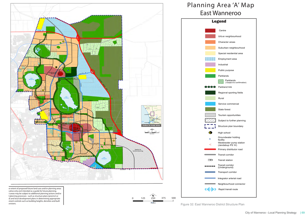 A map of a neighborhood

AI-generated content may be incorrect.