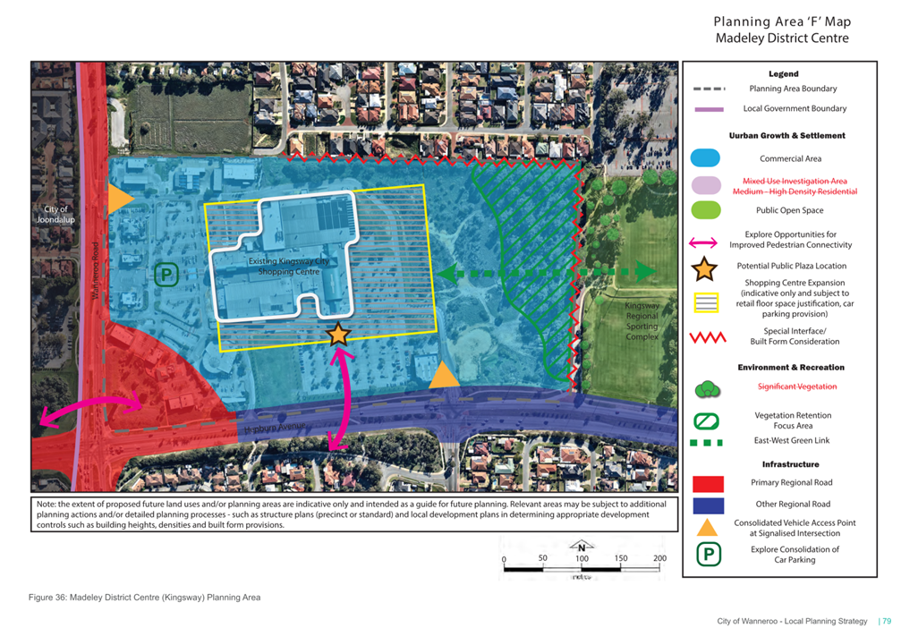A map of a neighborhood

AI-generated content may be incorrect.