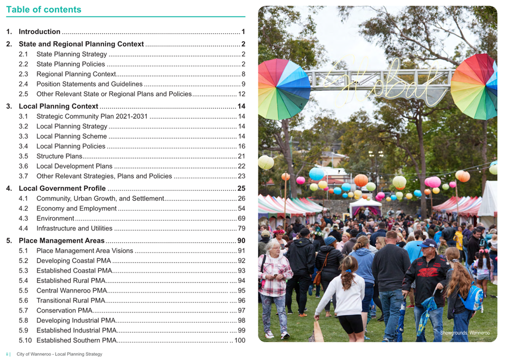 A group of people walking in a park

AI-generated content may be incorrect.