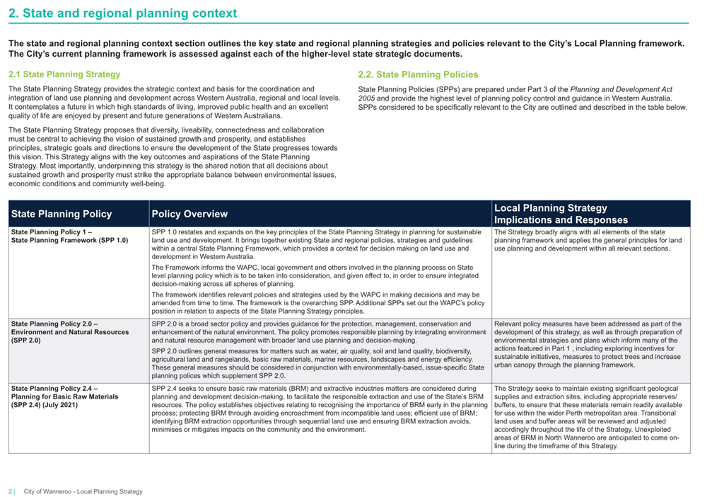 A close-up of a document

AI-generated content may be incorrect.