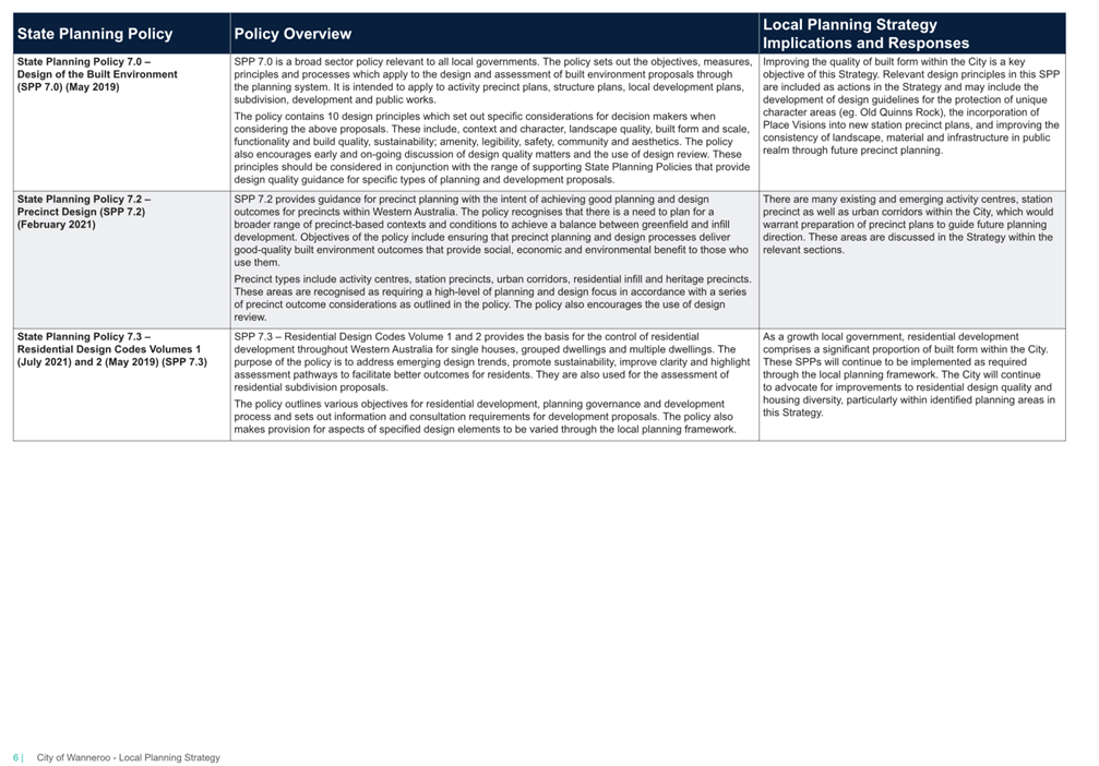 A close-up of a document

AI-generated content may be incorrect.