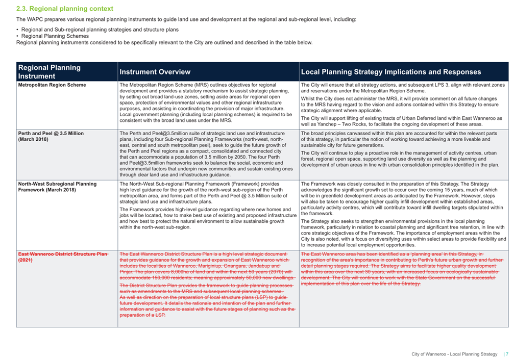 A white and blue chart with red and blue text

AI-generated content may be incorrect.