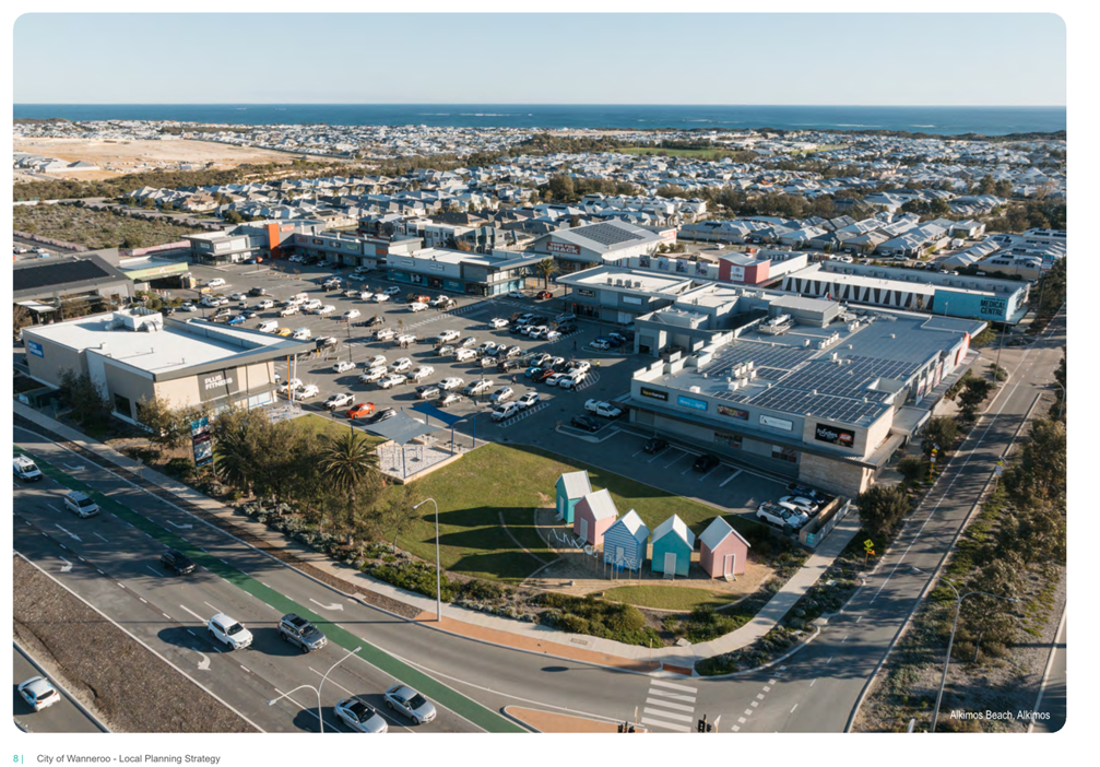 A aerial view of a city

AI-generated content may be incorrect.