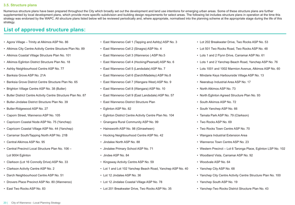 A close-up of a list of text

AI-generated content may be incorrect.
