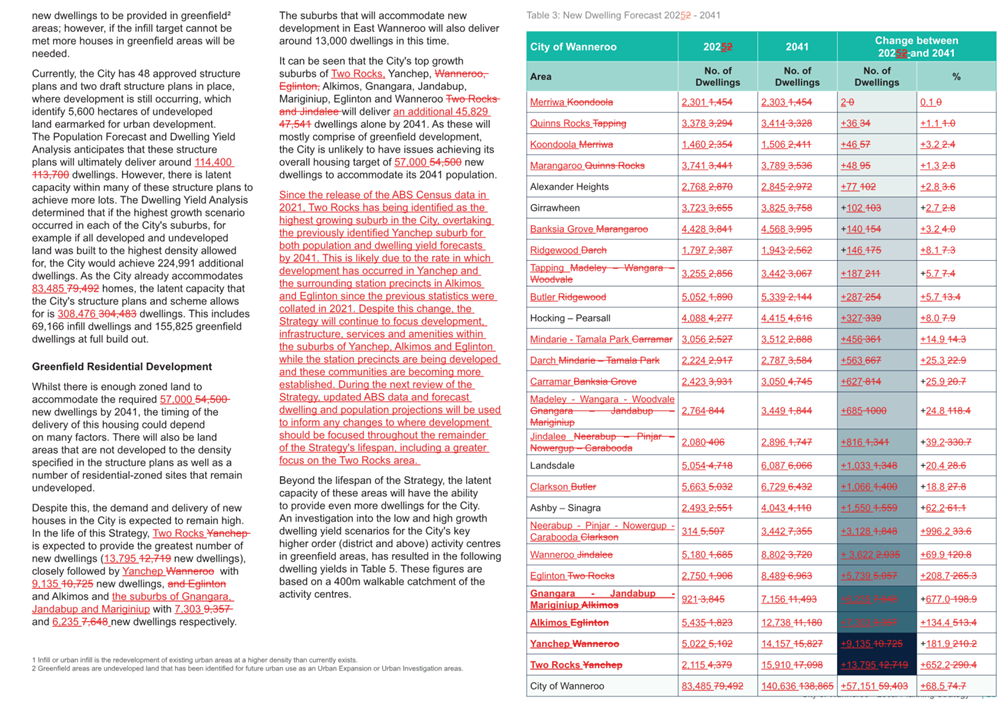 A screenshot of a document

AI-generated content may be incorrect.