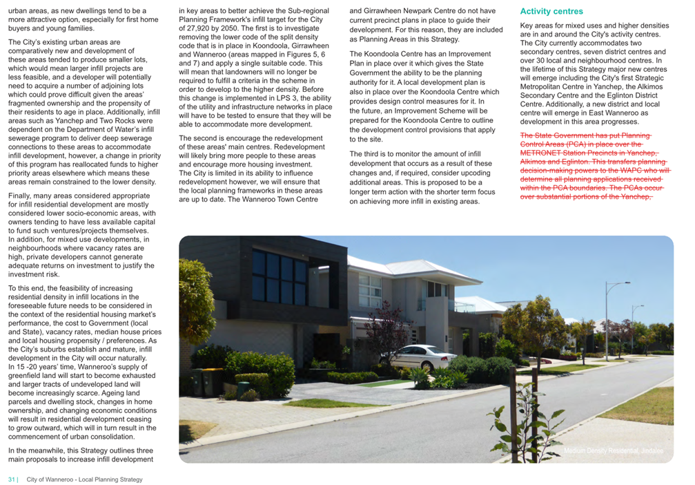 A newspaper with text on it

AI-generated content may be incorrect.