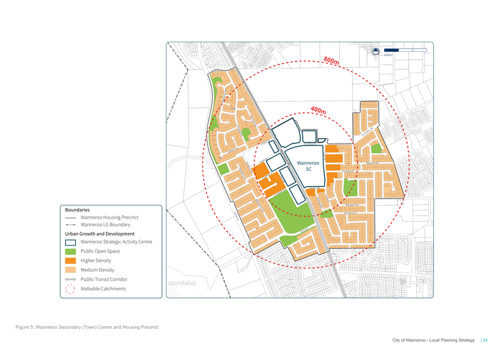 A map of a city

AI-generated content may be incorrect.