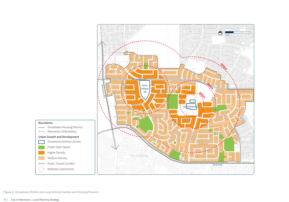 A map of a neighborhood

AI-generated content may be incorrect.