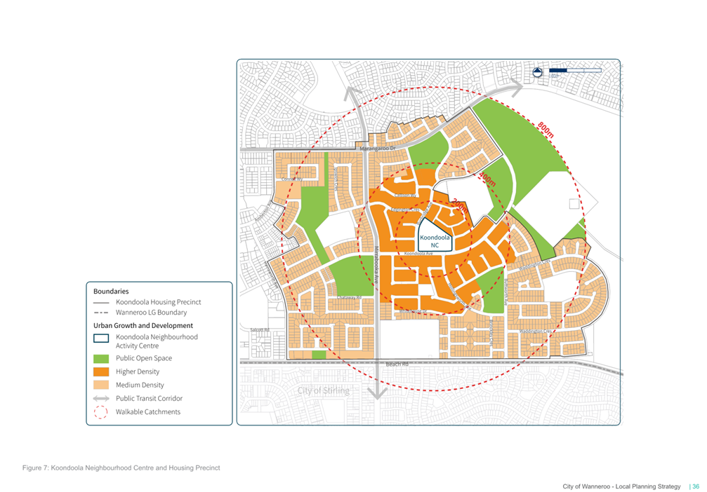 A map of a city

AI-generated content may be incorrect.
