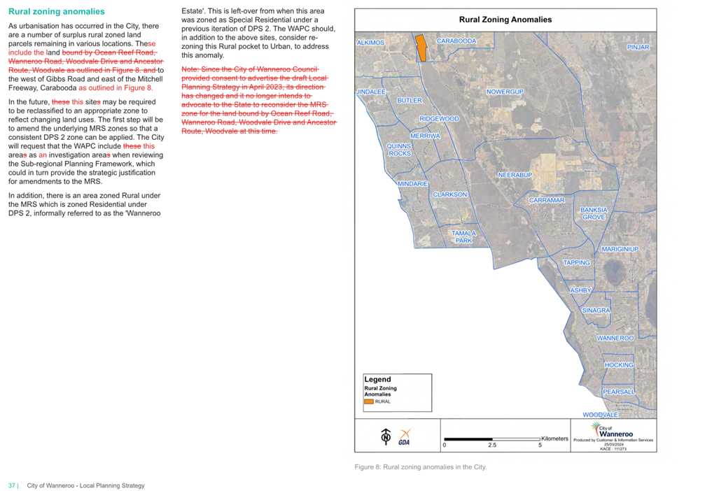 A map of a city

AI-generated content may be incorrect.