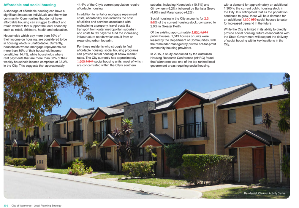 A row of houses with a street and text

AI-generated content may be incorrect.