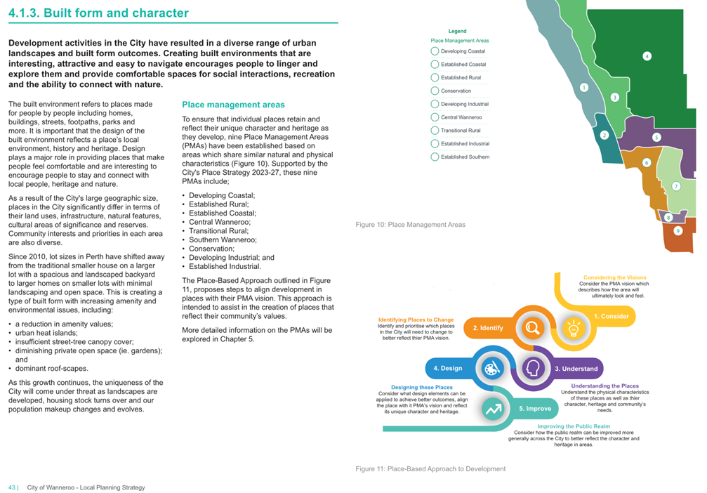 A close-up of a brochure

AI-generated content may be incorrect.
