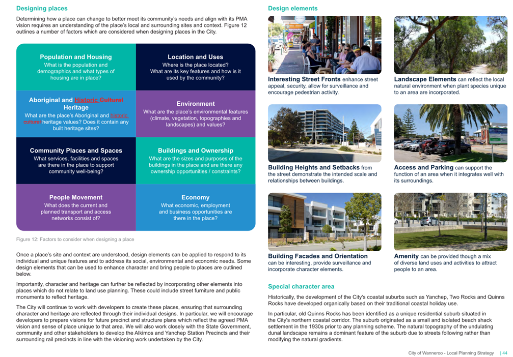 A close-up of a brochure

AI-generated content may be incorrect.