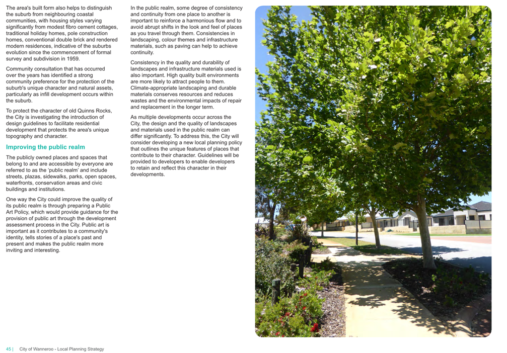 A tree next to a sidewalk

AI-generated content may be incorrect.