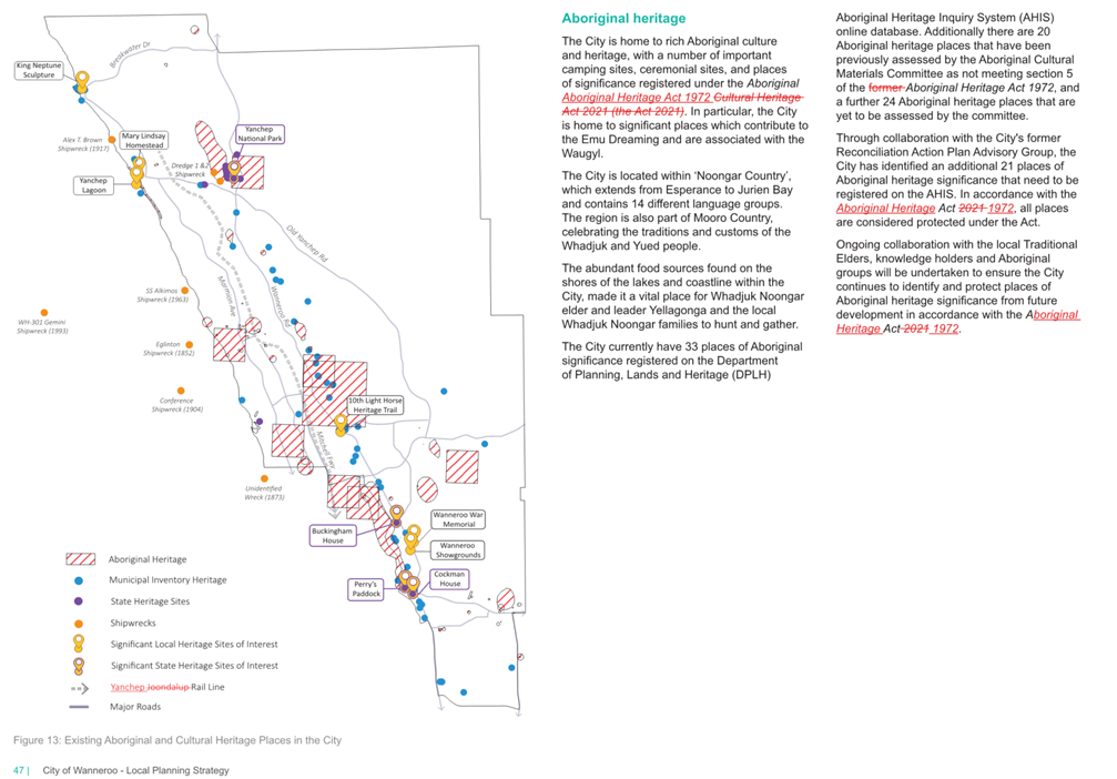 A map with text and images

AI-generated content may be incorrect.