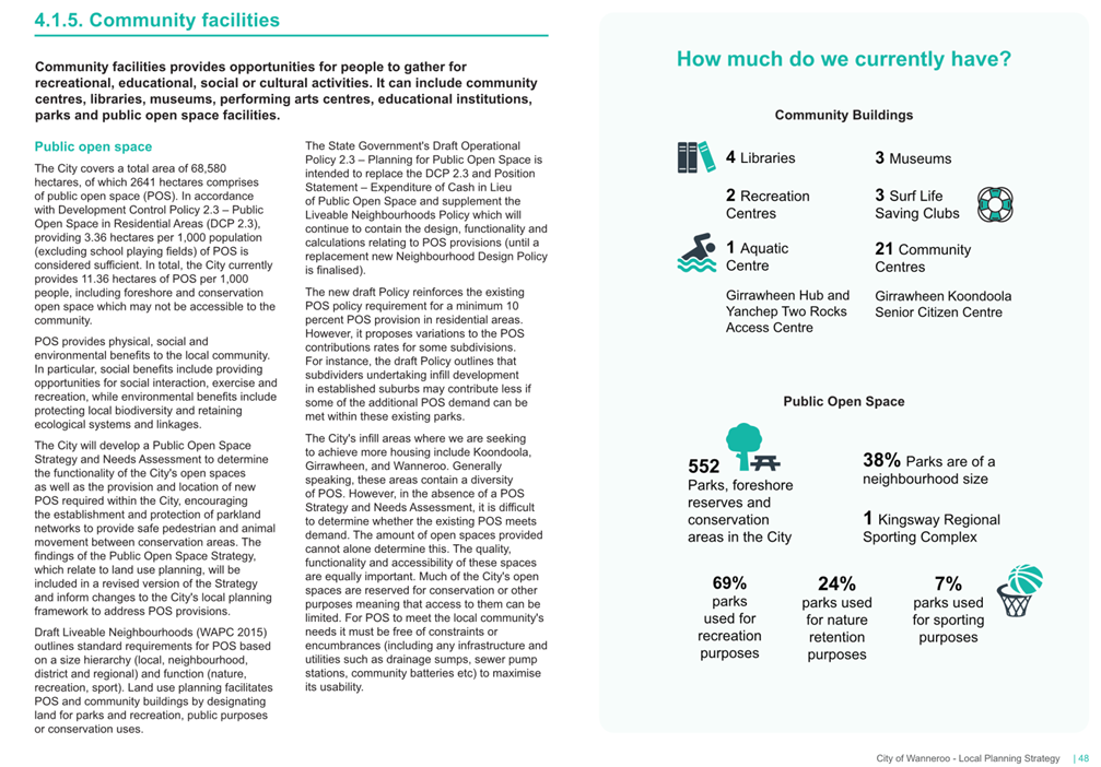 A close-up of a brochure

AI-generated content may be incorrect.
