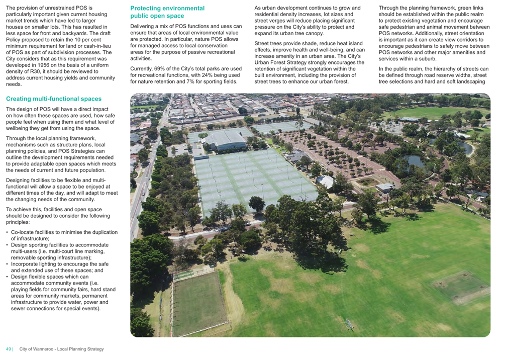 An aerial view of a green field

AI-generated content may be incorrect.