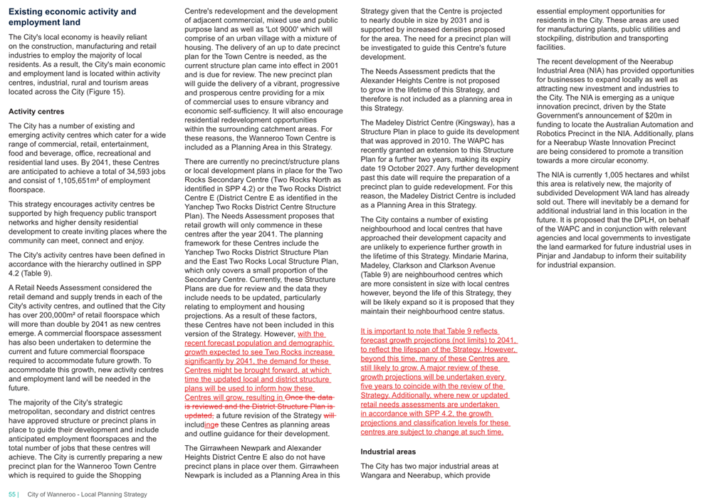 A close up of a document

AI-generated content may be incorrect.