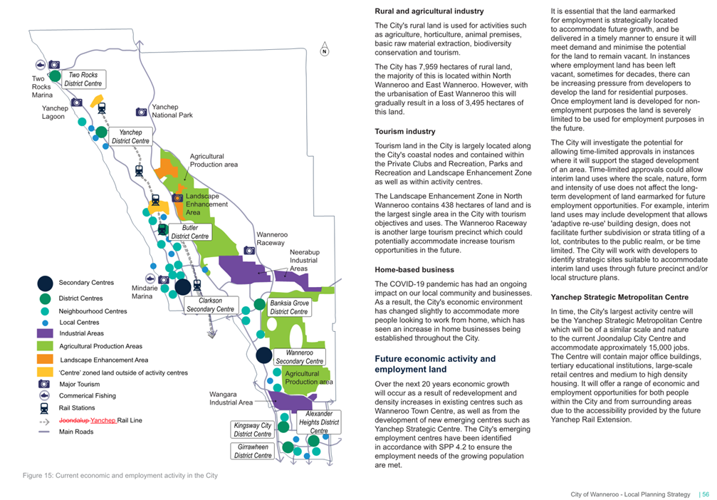 A map of the san francisco bay area

AI-generated content may be incorrect.