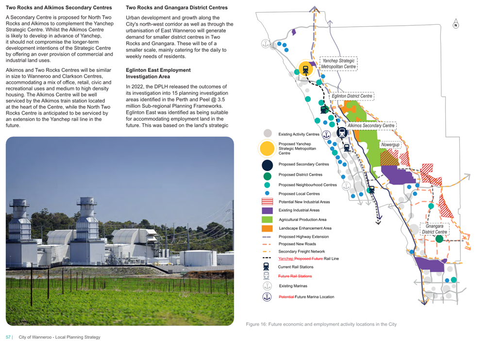 A map of a farm

AI-generated content may be incorrect.