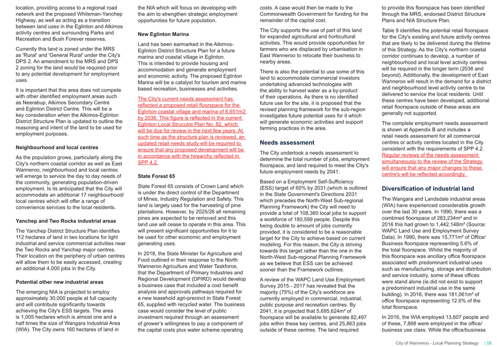A close up of a newspaper

AI-generated content may be incorrect.