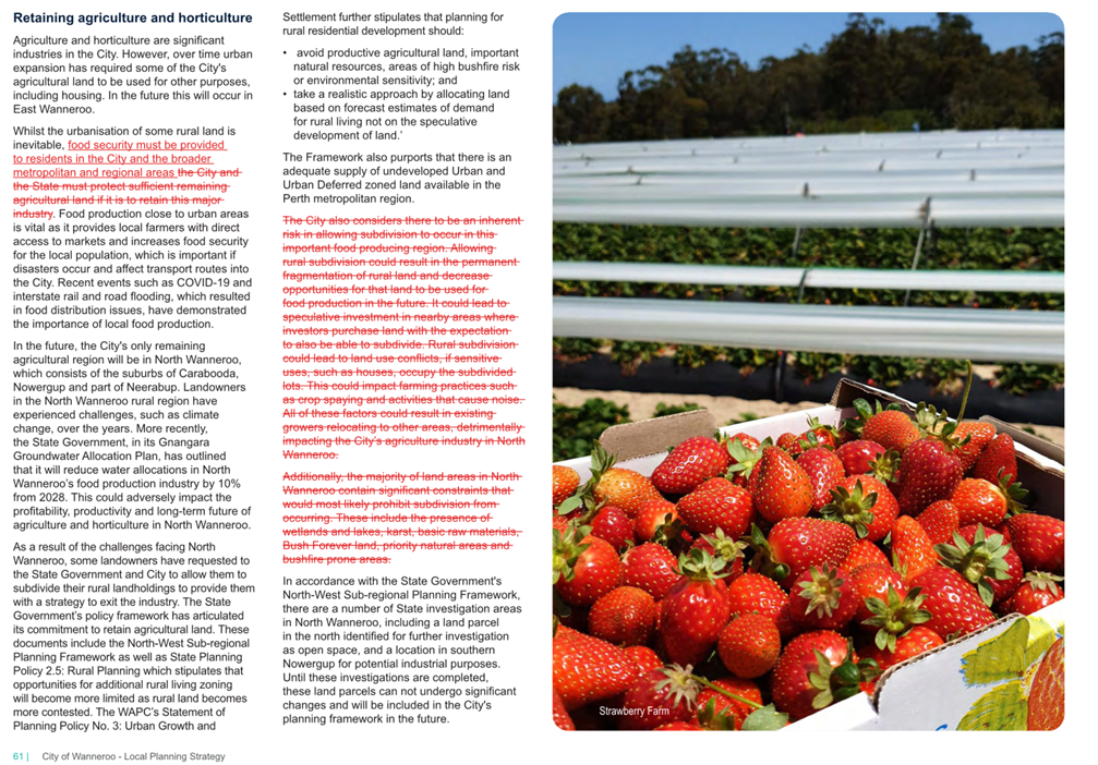 A box of strawberries in a farm

AI-generated content may be incorrect.