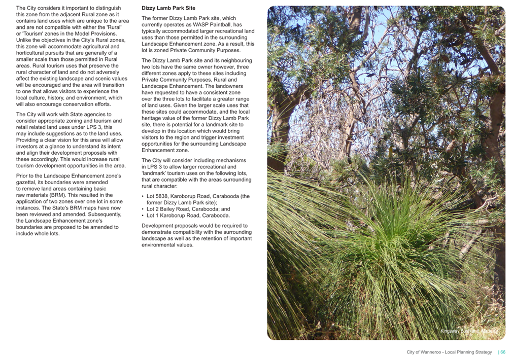 A page of a magazine

AI-generated content may be incorrect.