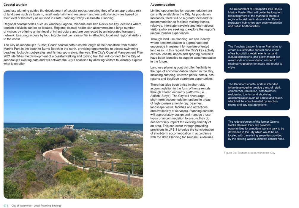 A page of a magazine

AI-generated content may be incorrect.