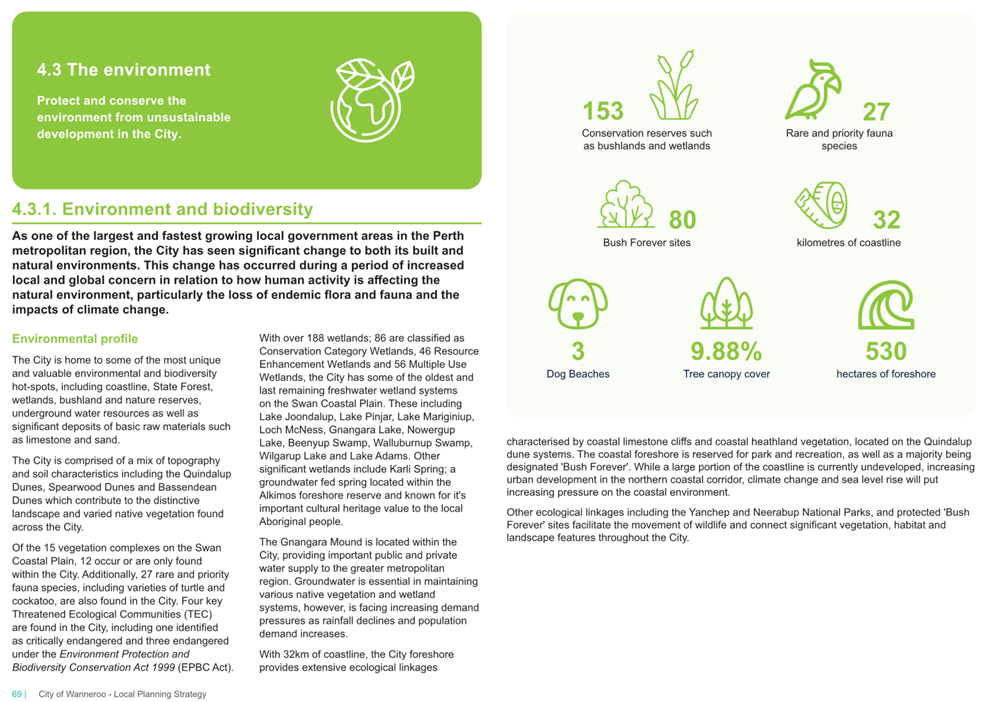 A close-up of a brochure

AI-generated content may be incorrect.