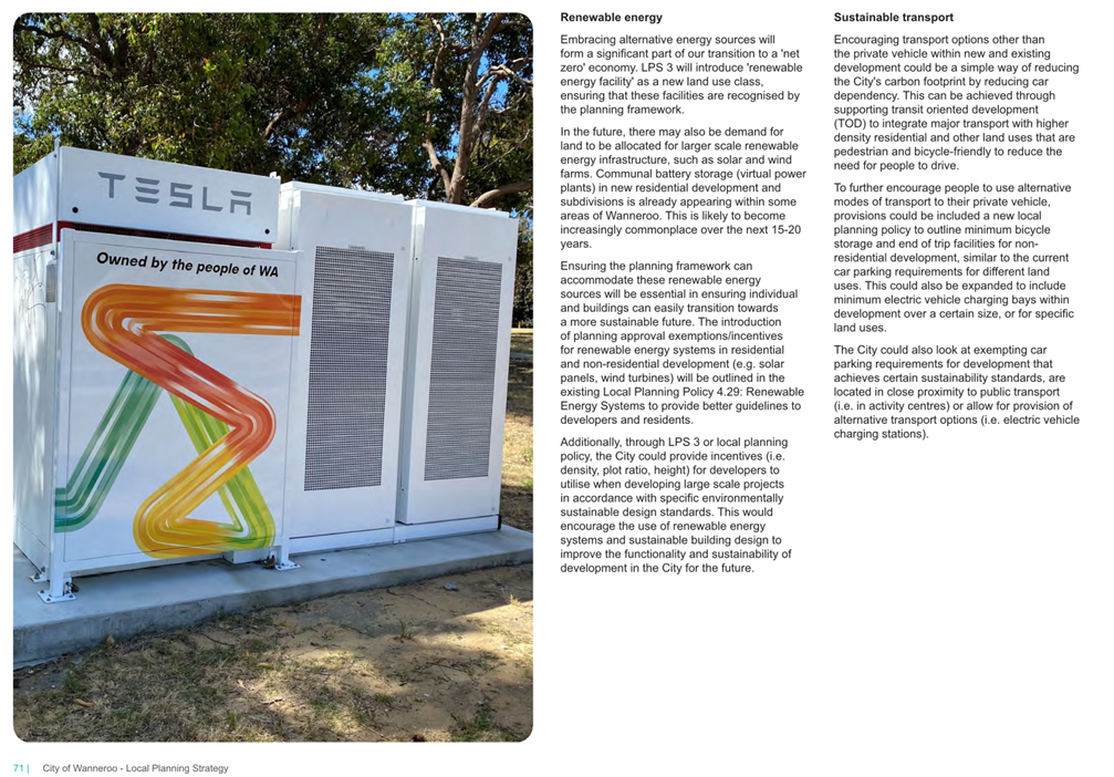 A white electrical box with a colorful design

AI-generated content may be incorrect.