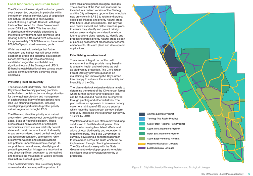 A map of california with text

AI-generated content may be incorrect.